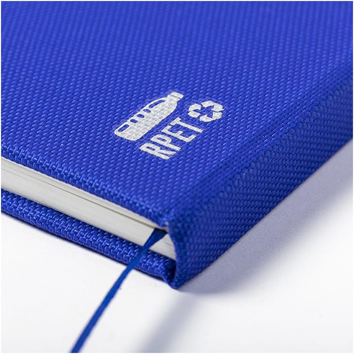 MP3168910-bloc-notas-azul-2.jpg