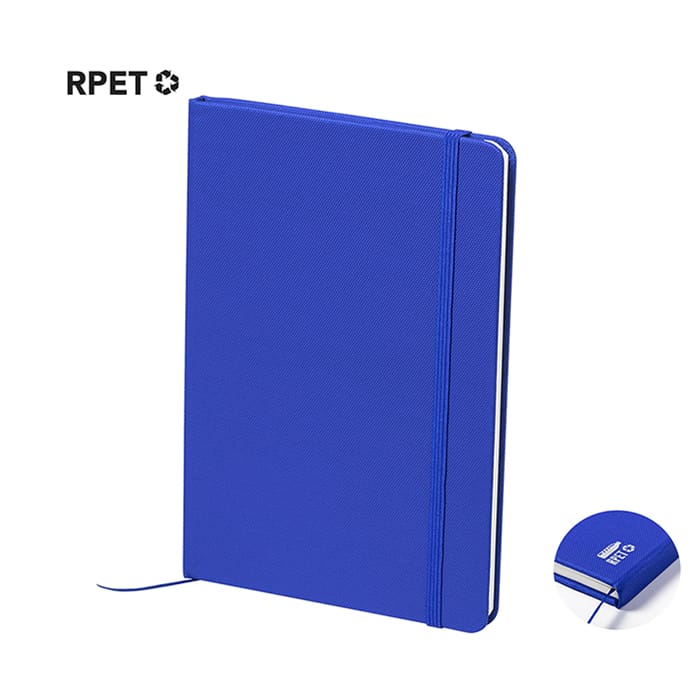 MP3168910-bloc-notas-azul-4.jpg
