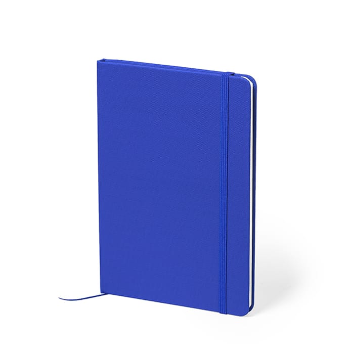 MP3168910-bloc-notas-azul-7.jpg