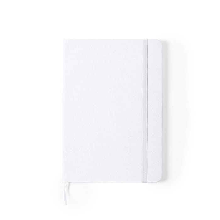 MP3168920-bloc-notas-blanco-1.jpg