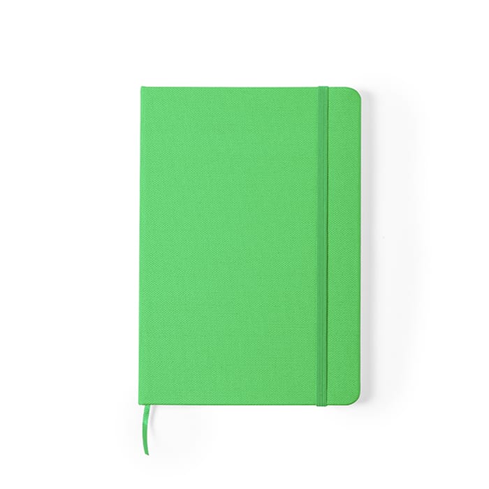 MP3168950-bloc-notas-verde-1.jpg
