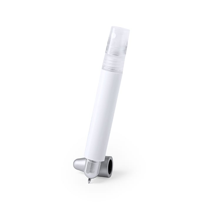MP3168960-boligrafo-antibacteriano-multifuncion-blanco-1.jpg