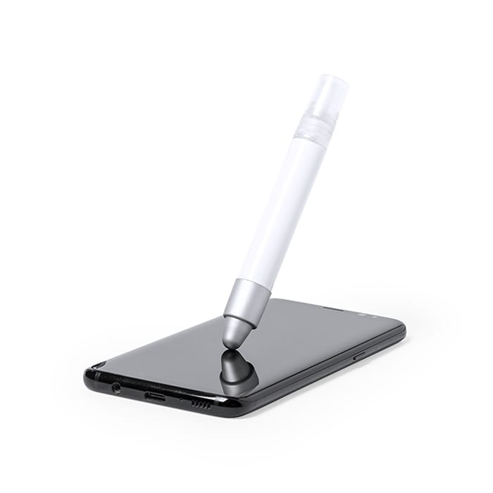 MP3168960-boligrafo-antibacteriano-multifuncion-blanco-3.jpg