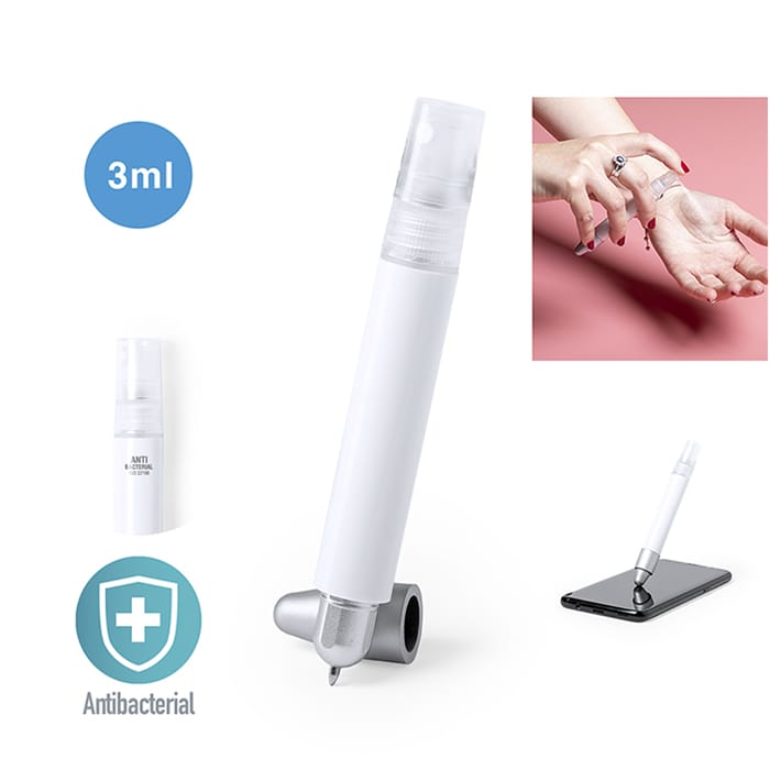 MP3168960-boligrafo-antibacteriano-multifuncion-blanco-4.jpg