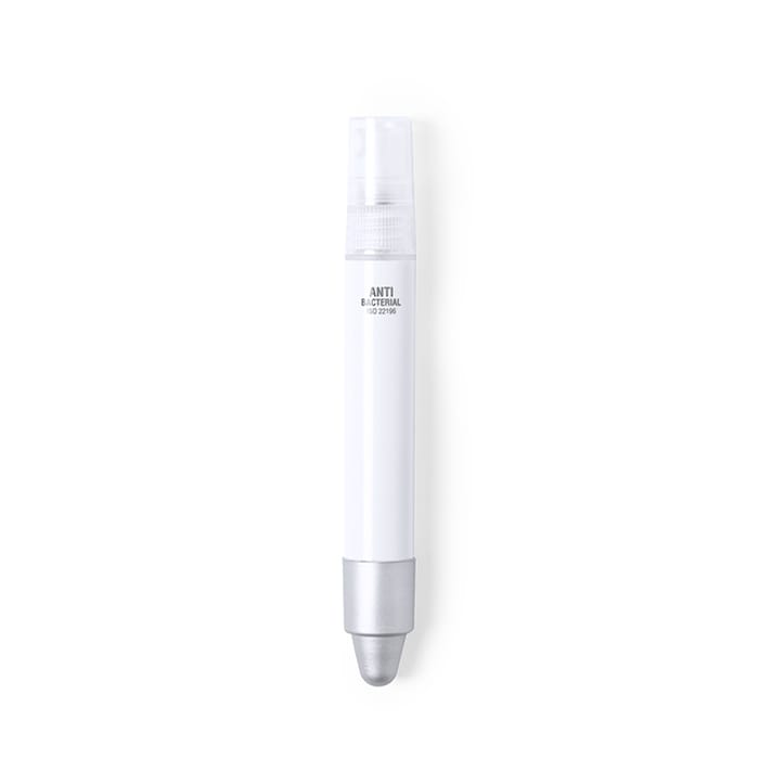 MP3168960-boligrafo-antibacteriano-multifuncion-blanco-8.jpg