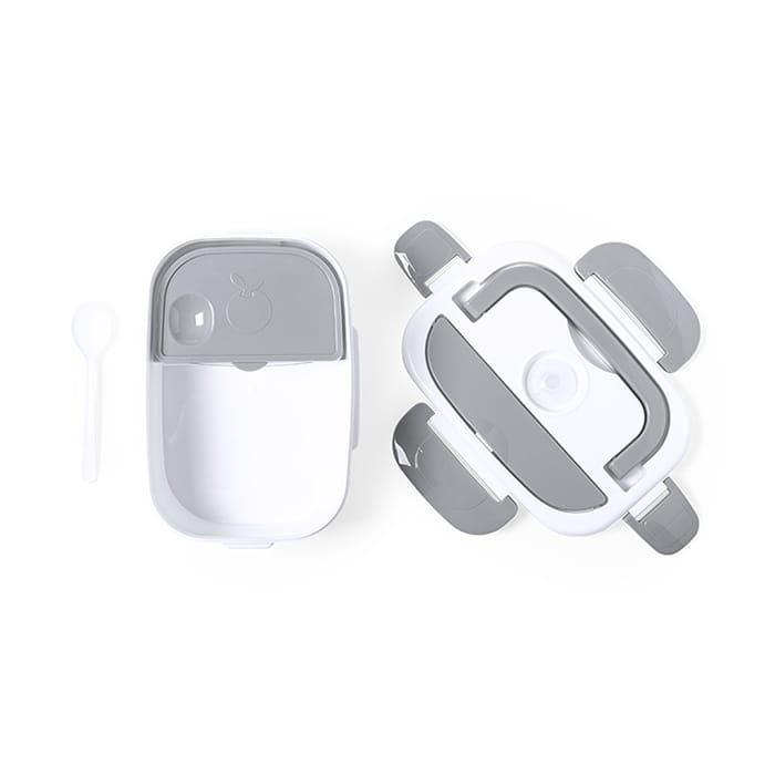 MP3168970-fiambrera-electrica-gris-3.jpg