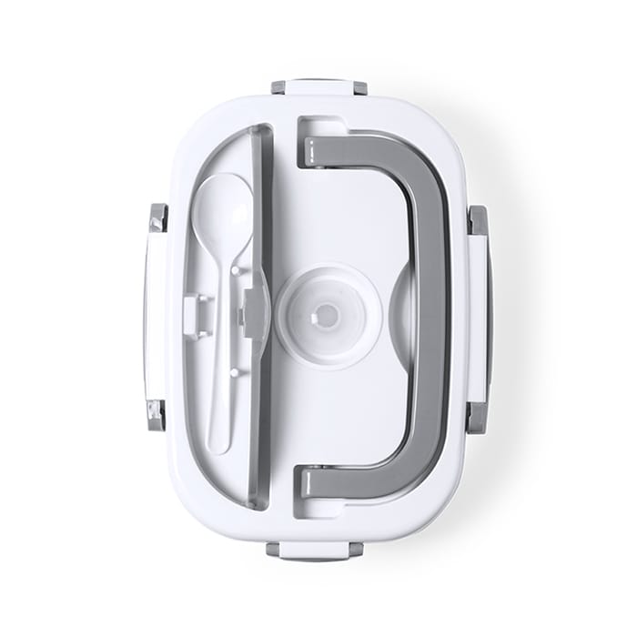 MP3168970-fiambrera-electrica-gris-4.jpg
