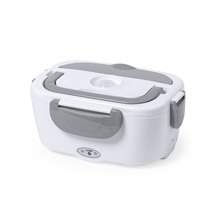 MP3168970-fiambrera-electrica-gris-5.jpg