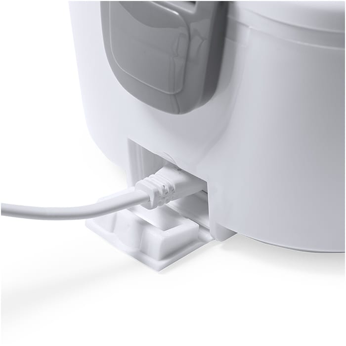 MP3168970-fiambrera-electrica-gris-8.jpg
