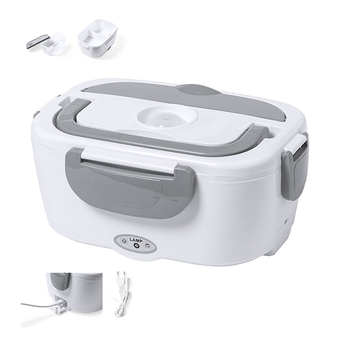 MP3168970-fiambrera-electrica-gris-9.jpg