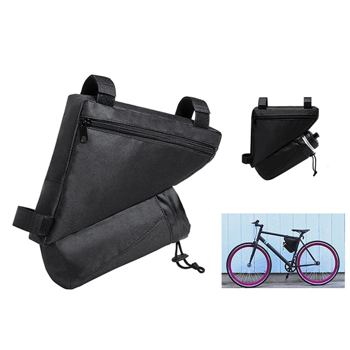 MP3168980-bolsa-bici-negro-1.jpg
