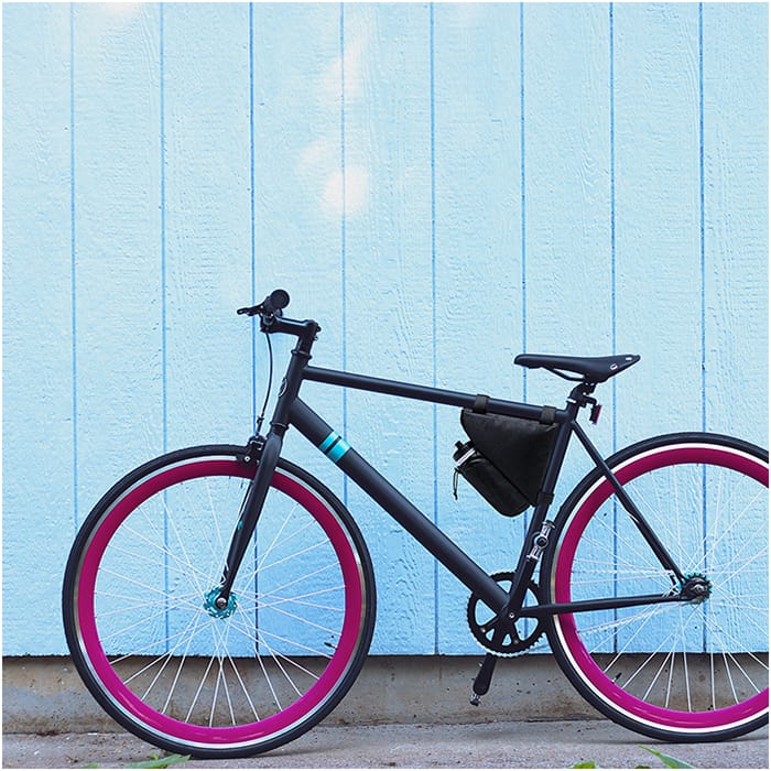 MP3168980-bolsa-bici-negro-2.jpg