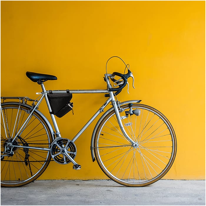 MP3168980-bolsa-bici-negro-3.jpg