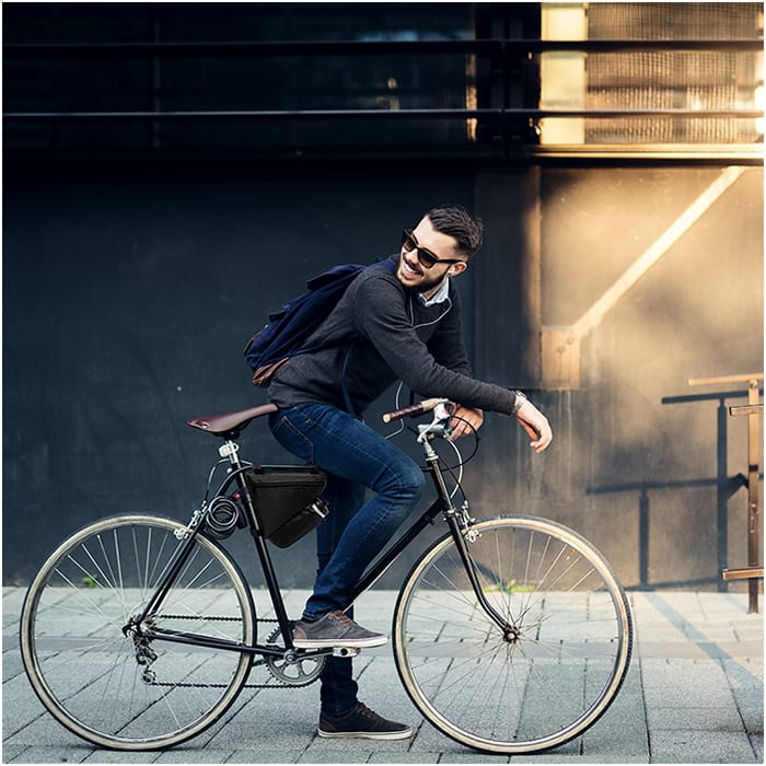 MP3168980-bolsa-bici-negro-5.jpg