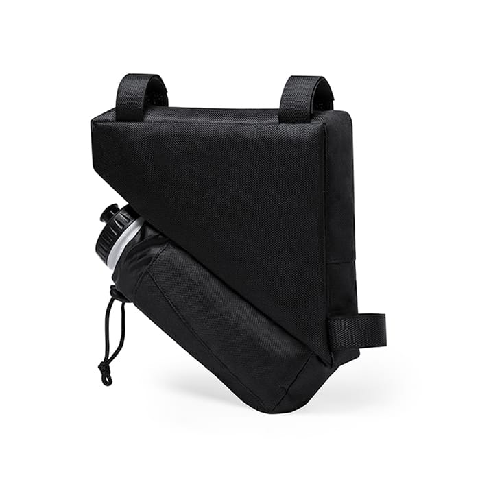 MP3168980-bolsa-bici-negro-6.jpg
