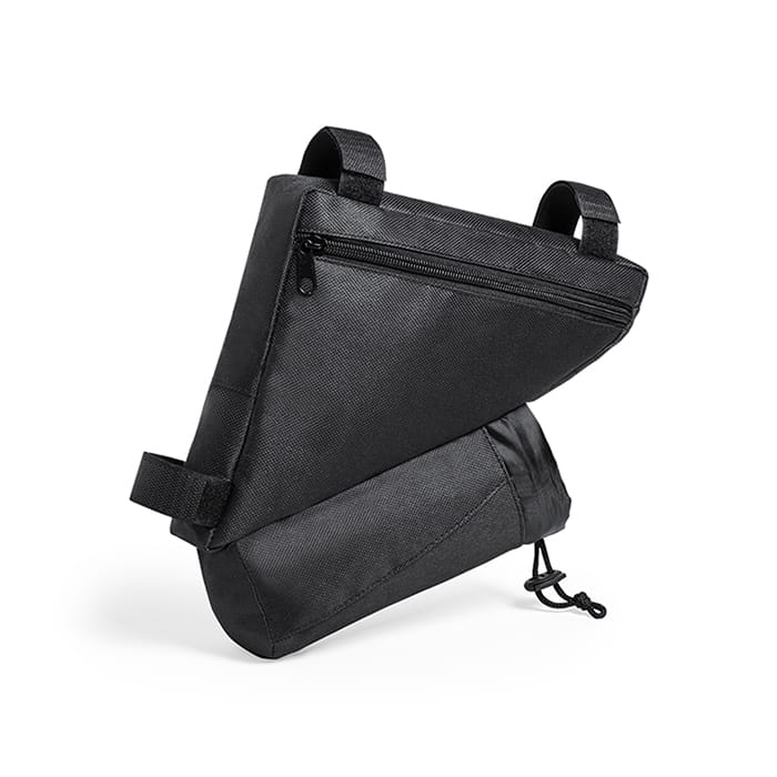 MP3168980-bolsa-bici-negro-7.jpg