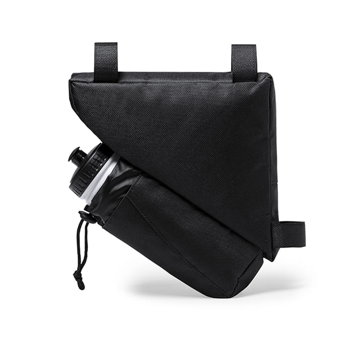 MP3168980-bolsa-bici-negro-8.jpg