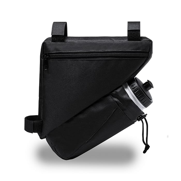MP3168980-bolsa-bici-negro-9.jpg