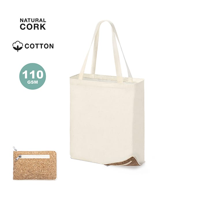MP3168990-bolsa-plegable-natural-2.jpg
