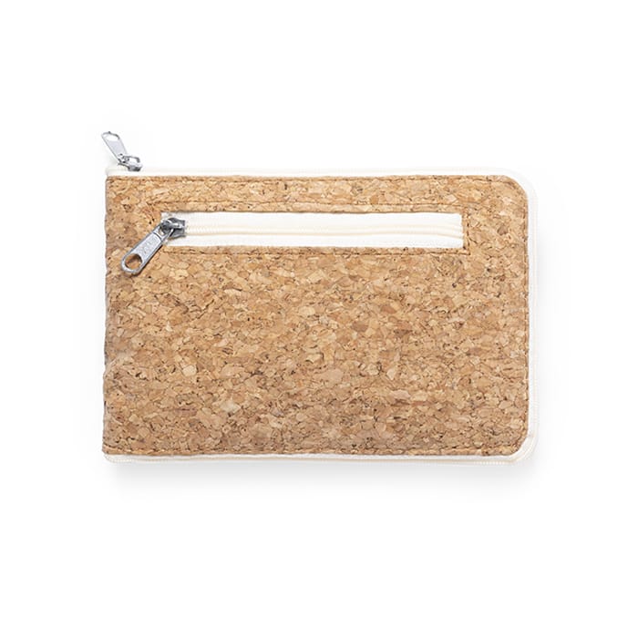 MP3168990-bolsa-plegable-natural-3.jpg