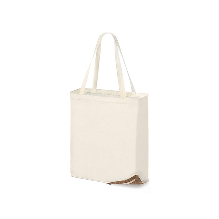 MP3168990-bolsa-plegable-natural-4.jpg