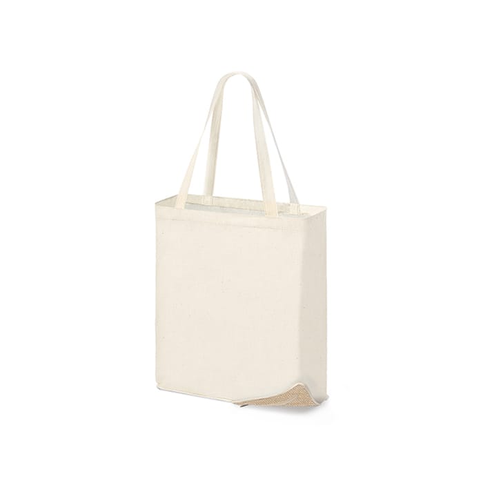 MP3169000-bolsa-plegable-natural-1.jpg