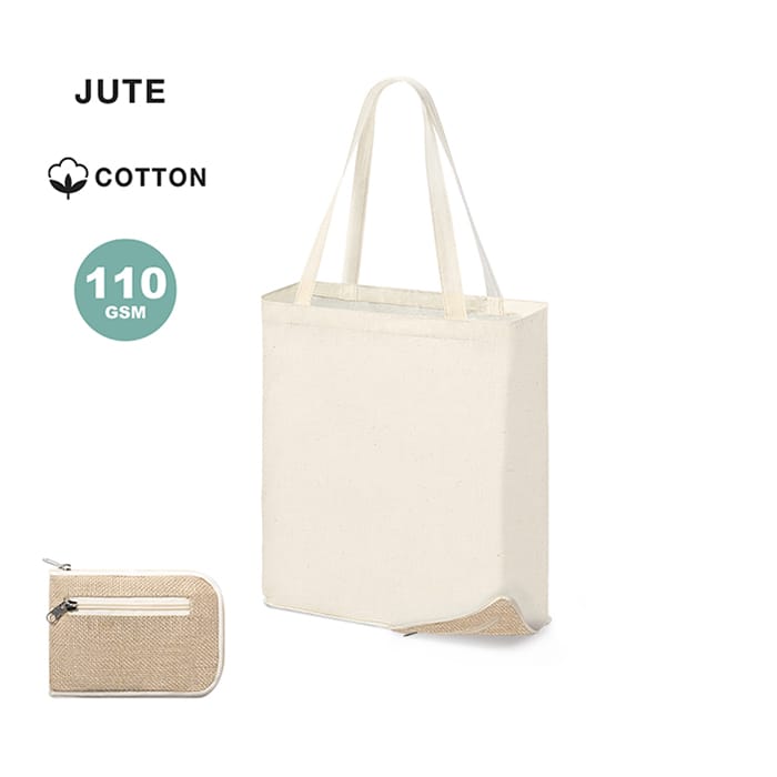 MP3169000-bolsa-plegable-natural-2.jpg
