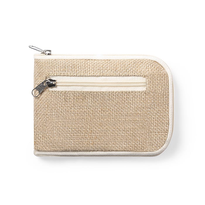 MP3169000-bolsa-plegable-natural-3.jpg