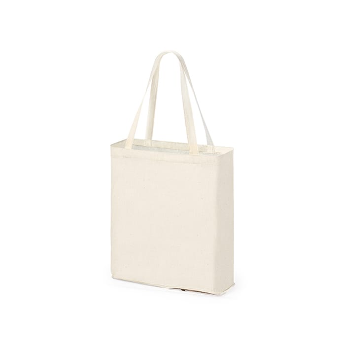 MP3169000-bolsa-plegable-natural-4.jpg