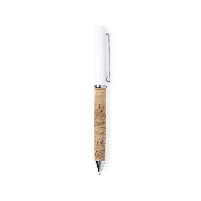 MP3169010-boligrafo-blanco-2.jpg