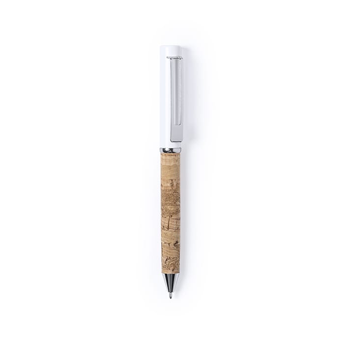MP3169010-boligrafo-blanco-5.jpg