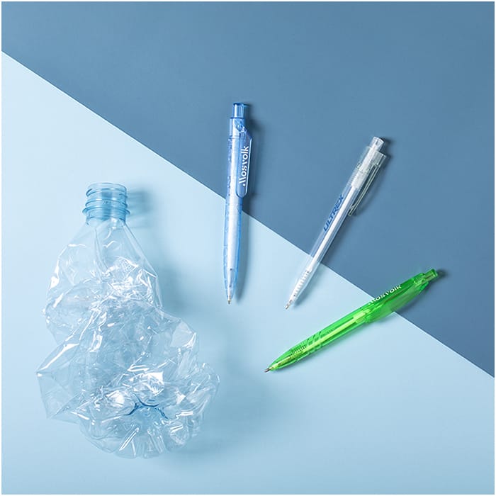 MP3169060-boligrafo-verde-2.jpg