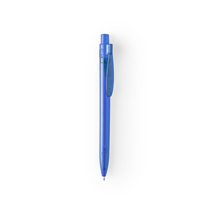 MP3169070-boligrafo-azul-1.jpg