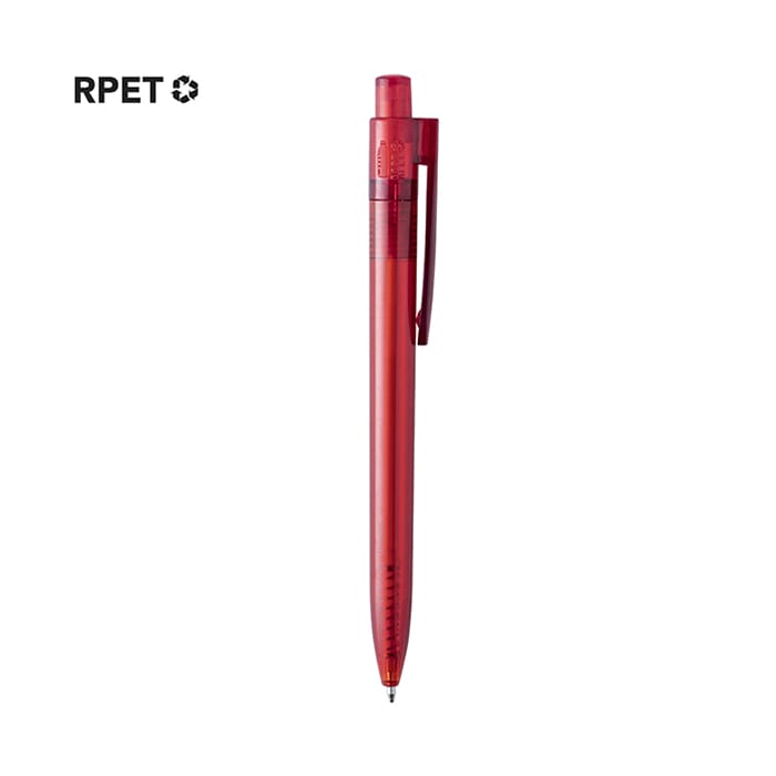 MP3169080-boligrafo-rojo-1.jpg