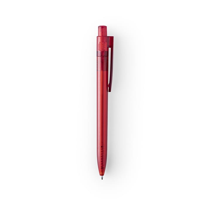MP3169080-boligrafo-rojo-3.jpg