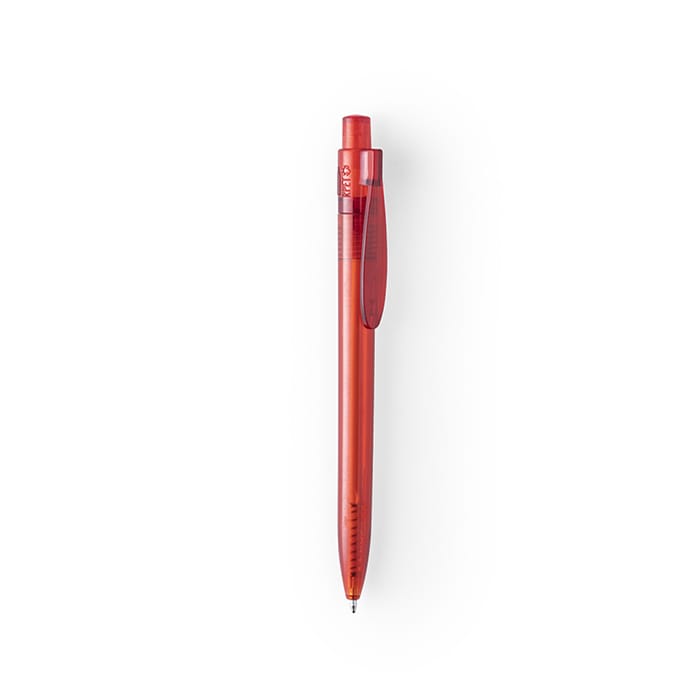 MP3169080-boligrafo-rojo-4.jpg