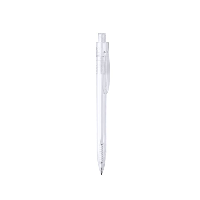 MP3169090-boligrafo-transparente-1.jpg