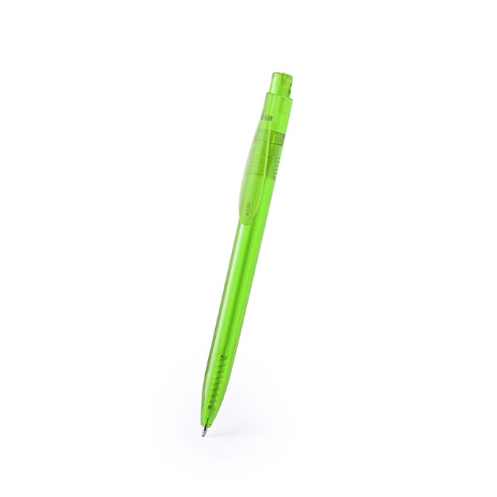 MP3169100-boligrafo-verde-3.jpg