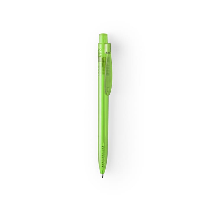 MP3169100-boligrafo-verde-4.jpg