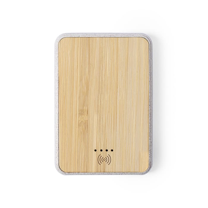 MP3169120-power-bank--1.jpg