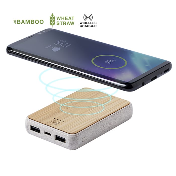 MP3169120-power-bank--2.jpg