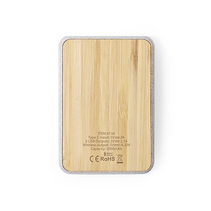 MP3169120-power-bank--3.jpg