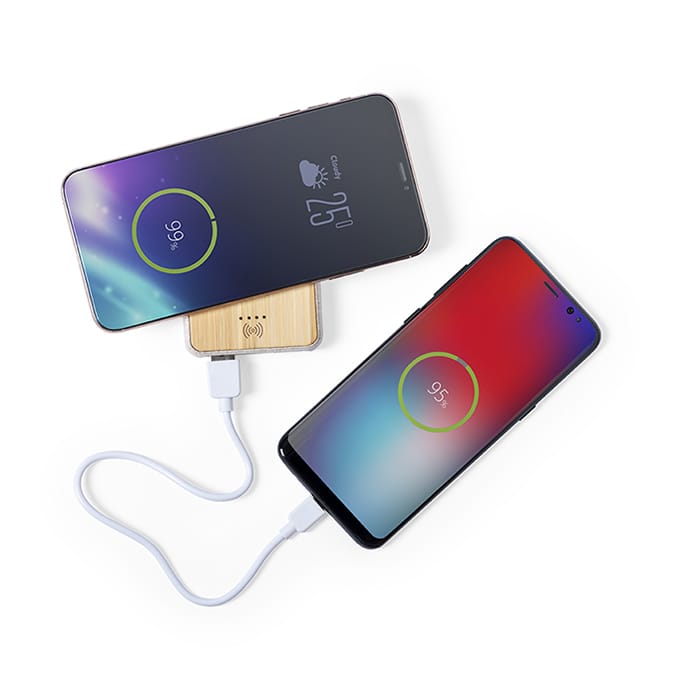 MP3169120-power-bank--4.jpg
