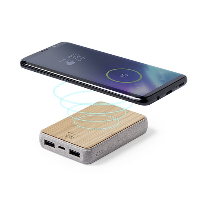 MP3169120-power-bank--5.jpg