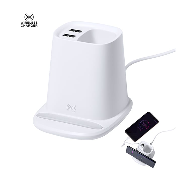 MP3169130-lapicero-multifuncion-blanco-1.jpg