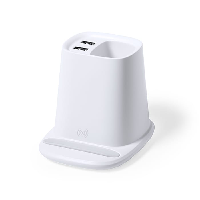 MP3169130-lapicero-multifuncion-blanco-10.jpg