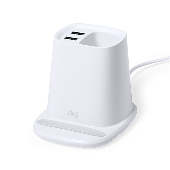 MP3169130-lapicero-multifuncion-blanco-3.jpg