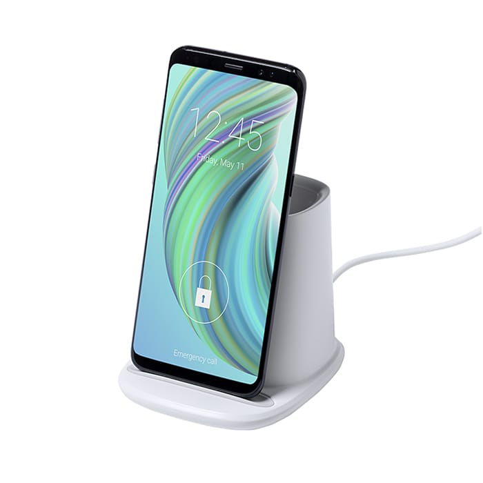 MP3169130-lapicero-multifuncion-blanco-5.jpg