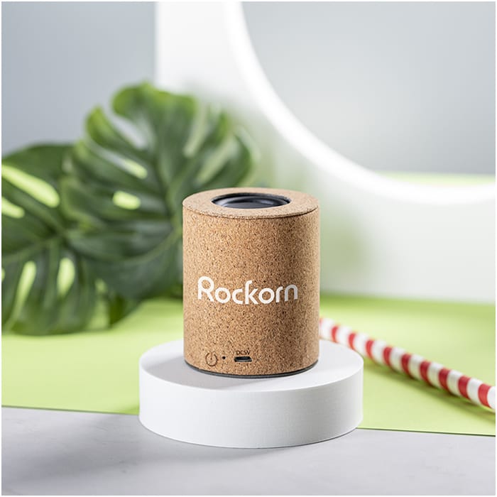 MP3169140-altavoz--2.jpg