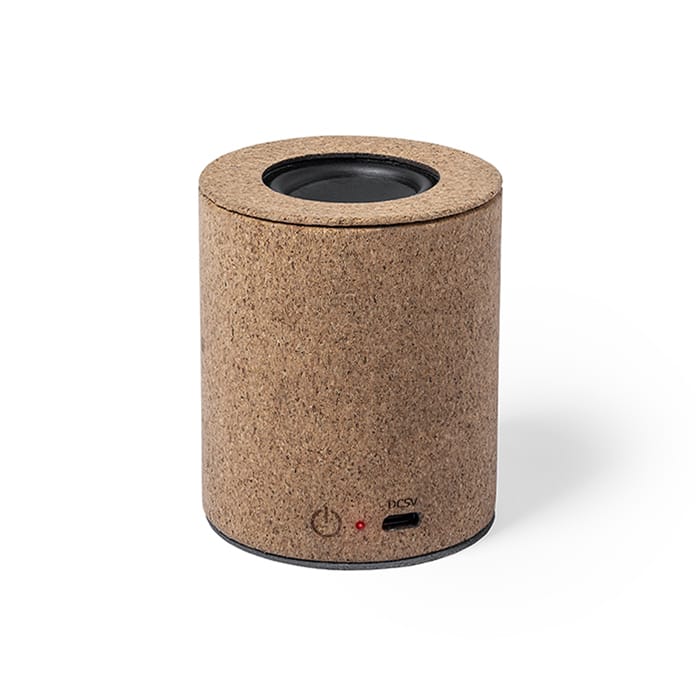 MP3169140-altavoz--5.jpg